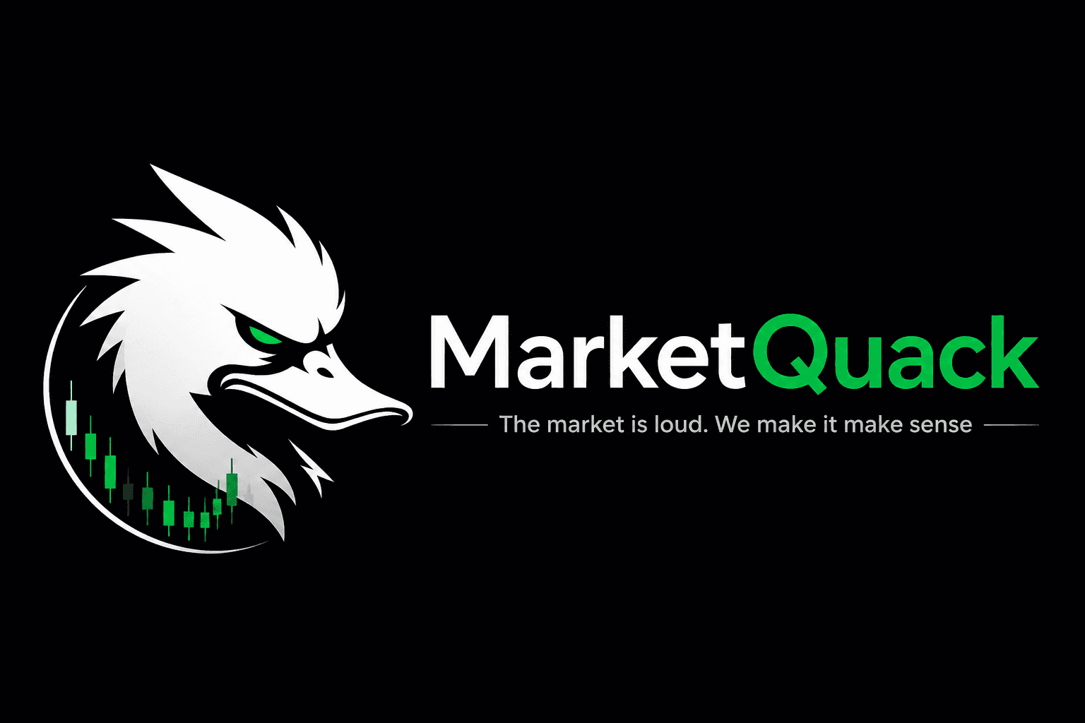 MarketQuack